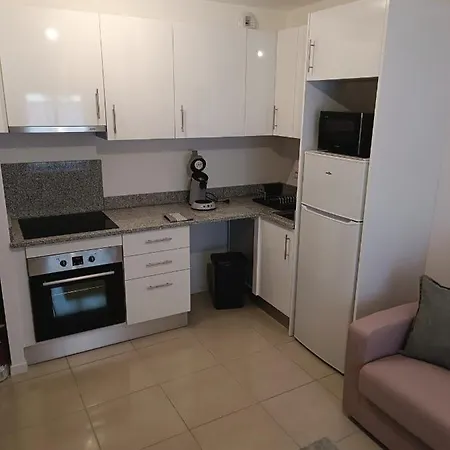 Joli Duplex Le Clos St Jacques 公寓