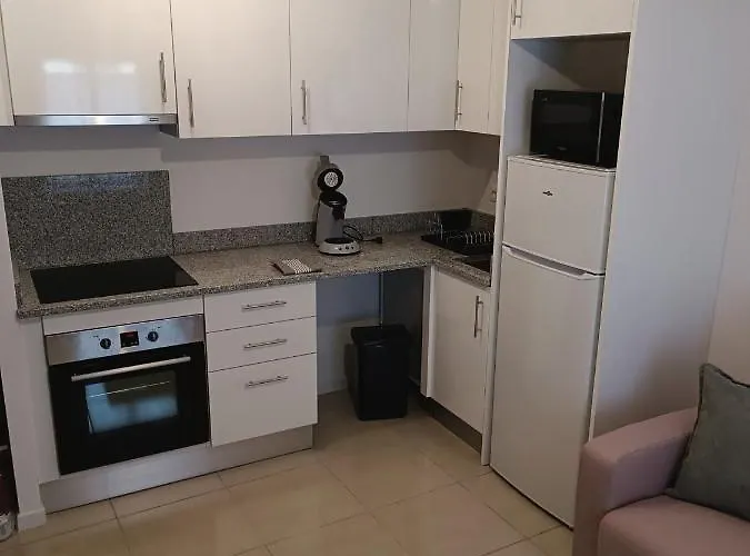 Joli Duplex Le Clos St Jacques 아파트